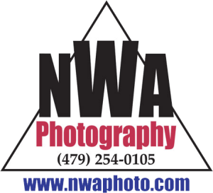 Sponsor Logo for NWA Photo