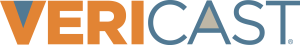 Sponsor Logo for Vericast