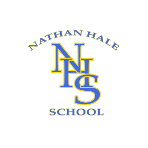 Sponsor Logo for Nathan Hale School