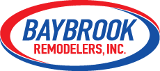 Sponsor Logo for Baybrook Remodelers
