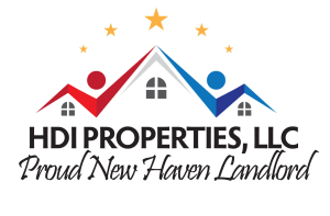 Sponsor Logo for HDI Properties, LLC
