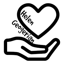 Sponsor Logo for Helen Geogerian