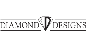Sponsor Logo for Diamond Designs