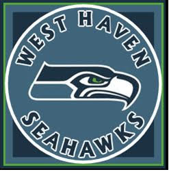 Sponsor Logo for Seahawks
