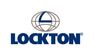 Sponsor Logo for Lockton