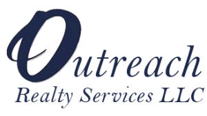 Sponsor Logo for Outreach Realty Services