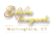 Sponsor Logo for gouveia vineyards