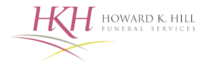 Sponsor Logo for Howard K Hill