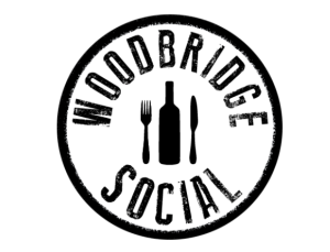 Sponsor Logo for Woodbridge Social