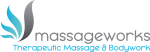 Sponsor Logo for Massageworks