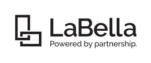 Sponsor Logo for LaBella