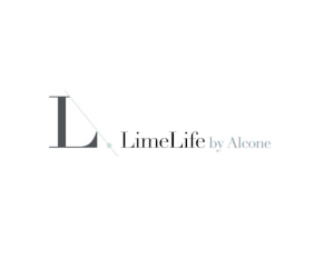 Sponsor Logo for Lime Life by Alcone