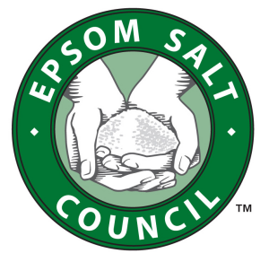 Sponsor Logo for Epsom Salt Council