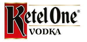 Sponsor Logo for Breakthru Beverage