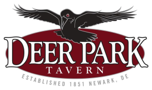 Sponsor Logo for Deer Park Tavern