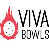 Sponsor Logo for Viva Bowls