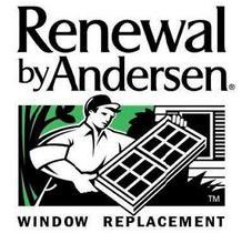 Sponsor Logo for Renewal by Anderson