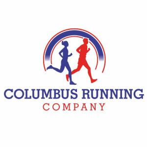 Sponsor Logo for Columbus Running Company