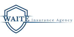 Sponsor Logo for Waite Insurance Agency