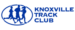 Sponsor Logo for Knoxville Track Club