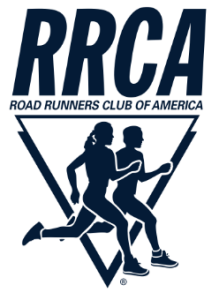 Sponsor Logo for Road Runners Club Of America