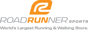 Sponsor Logo for Road Runner Sports