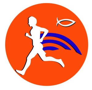 Sponsor Logo for Commonwealth Timing and Race Management