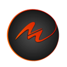 Sponsor Logo for Marvolez