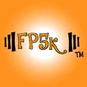 FITTPALOOZA5K FITT ROUND 2