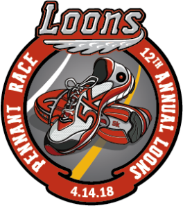 Great Lakes Loons Pennant Race