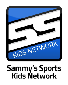 Sponsor Logo for SSKN