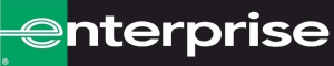 Sponsor Logo for Enterprise