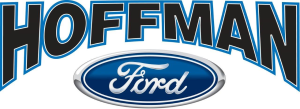 Sponsor Logo for Hoffman Ford