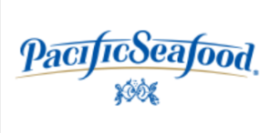 Sponsor Logo for Coast Seafoods Company, Quilcene