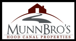 Sponsor Logo for Munn Brothers Realty