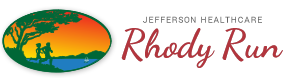 Sponsor Logo for Rhody Run