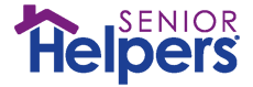 Sponsor Logo for Senior Helpers Home Care