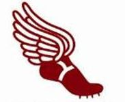 Sponsor Logo for Falcon Spiked Shoe Club