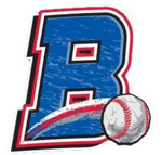 Sponsor Logo for Rockland Boulders