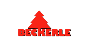 Sponsor Logo for Beckerle Lumber