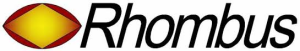 Sponsor Logo for Rhombus Enterprises