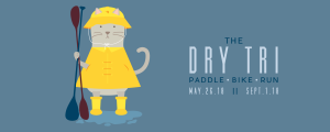 The Dry Tri