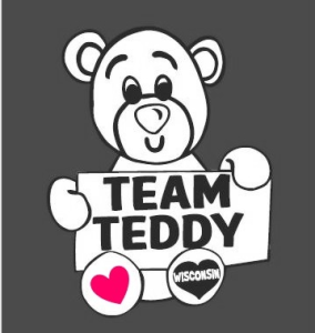 Pulaski XC Prance for a Purpose 2-mile Benefit Run/Walk