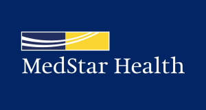 Logo for Med Star Sports Medicine