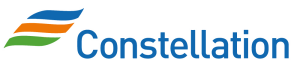 Logo for Constellation