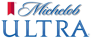 Logo for Michelob Ultra