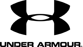 Logo for Under Armour