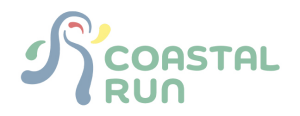 Logo for Coastal Run