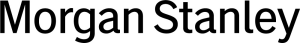 Logo for Morgan Stanely