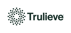Logo for Trulieve